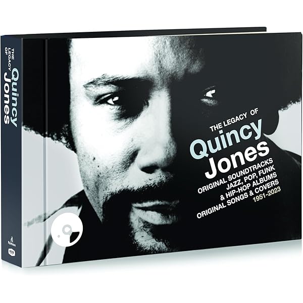 Hank Williams III - Hank III Collector's Edition - Amazon.com Music